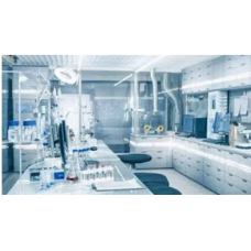 Biological Instrument